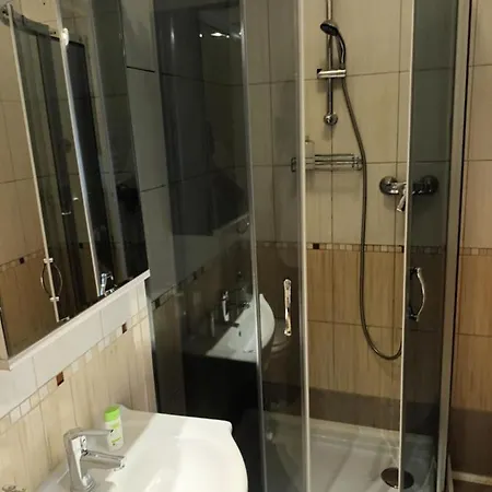 Pilóta Panzió