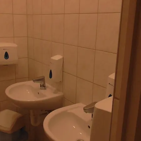 Pilóta Panzió Szeged