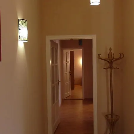 Pilóta Panzió Panzió Szeged