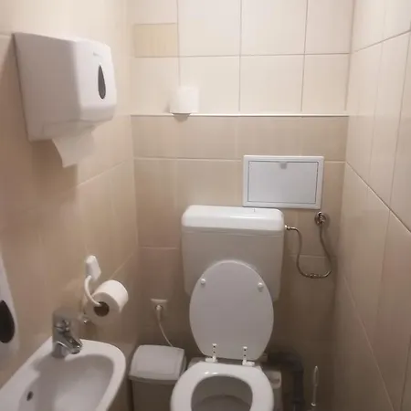 Pilóta Panzió
