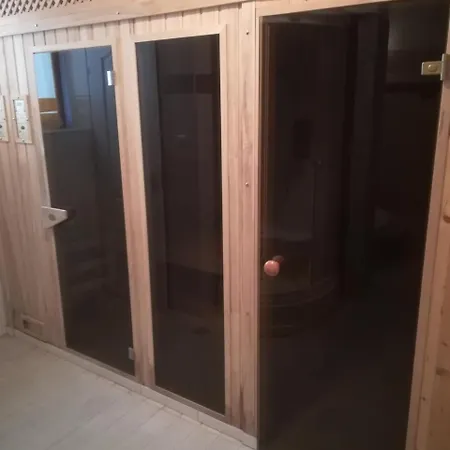 Panzió Pilóta Panzió *