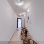 Pilota Panzio