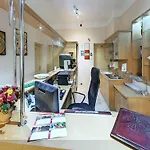 Pilota Panzio Bed & Breakfast *