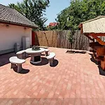 Pilota Panzio فندق مبيت وإفطار