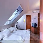 Pilota Panzio *