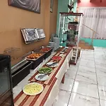 Pilota Panzio B&B *