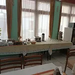 Pilota Panzio *