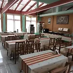 Pilota Panzio * Szeged