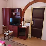 Bed & Breakfast Pilota Panzio *