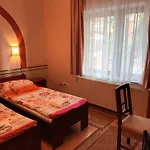 Pilota Panzio Bed & Breakfast Szeged