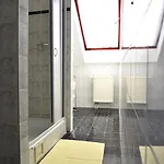 Pilota Panzio فندق مبيت وإفطار *