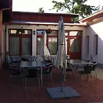 Pilota Panzio Bed & Breakfast Szeged