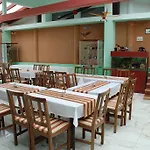 Pilota Panzio *
