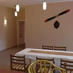 Pilota Panzio *