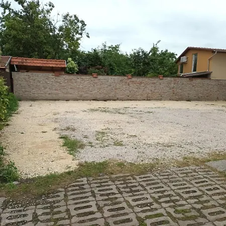 Bed & Breakfast Pilota Panzio