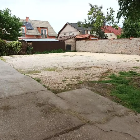 Bed & Breakfast Pilota Panzio *