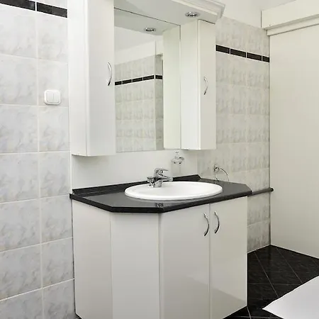 B&B Pilota Panzio