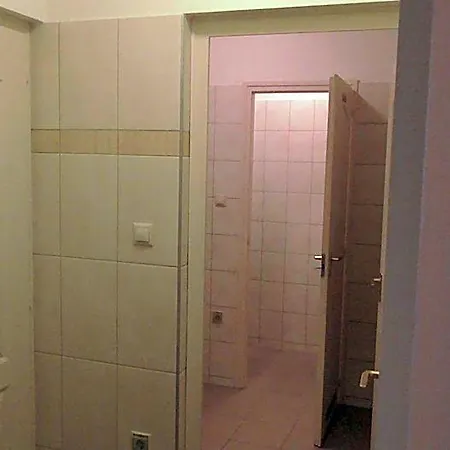Pilóta Panzió