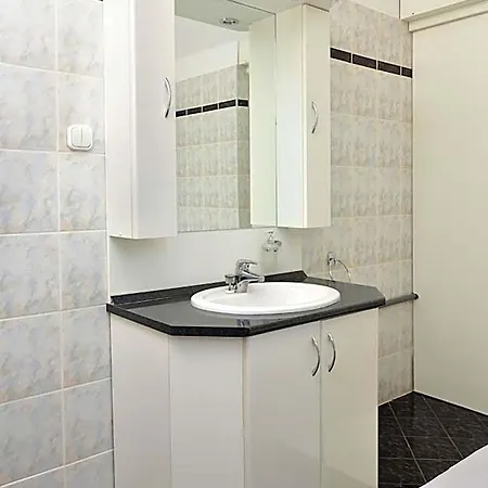 Bed & Breakfast Pilota Panzio *
