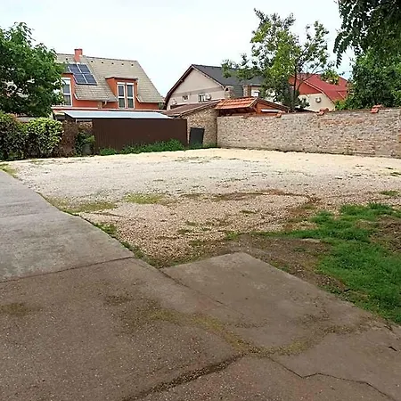 Bed & Breakfast Pilota Panzio