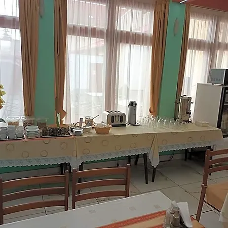 Pilota Panzio *