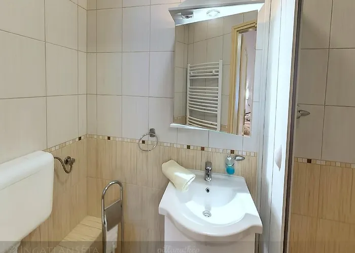 Pilota Panzio * Szeged