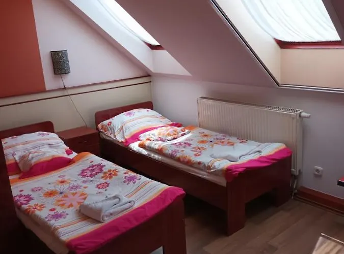 Pilota Panzio * Szeged