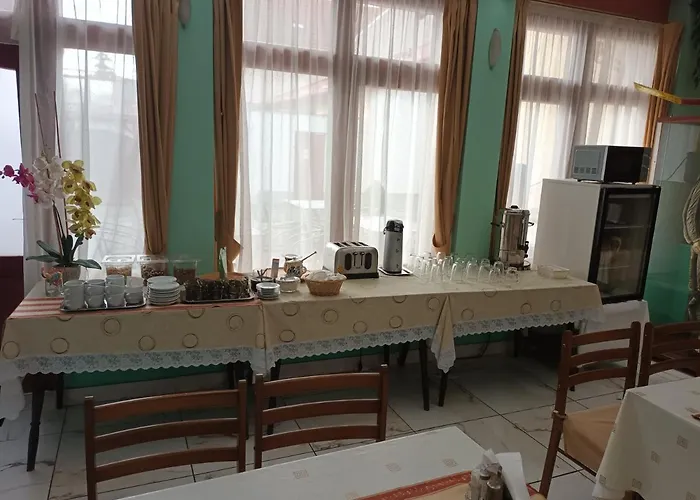 Pilota Panzio *