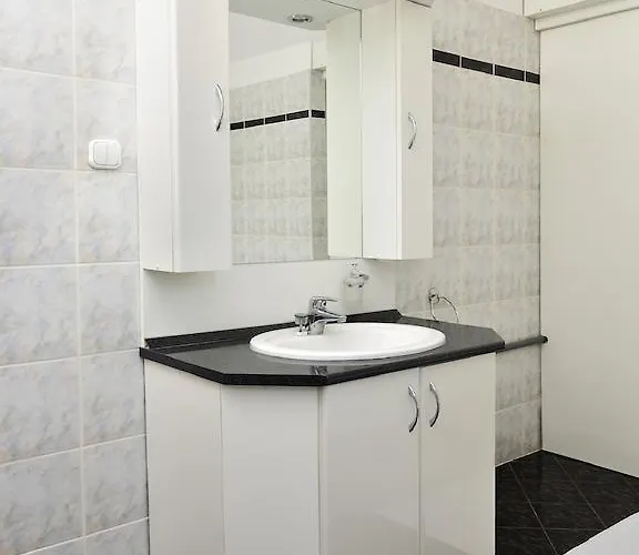 Bed & Breakfast Pilota Panzio