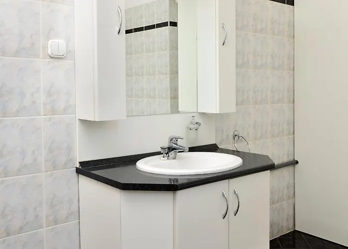 Pilota Panzio Szeged