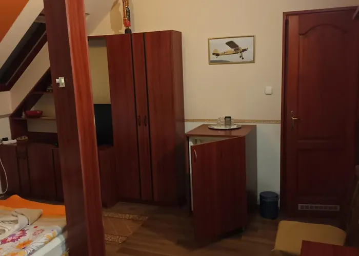 Pilota Panzio Szeged