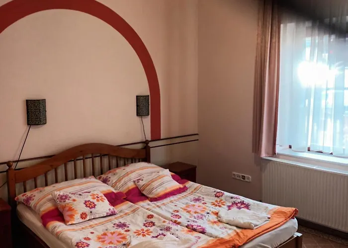 Pilota Panzio * Szeged