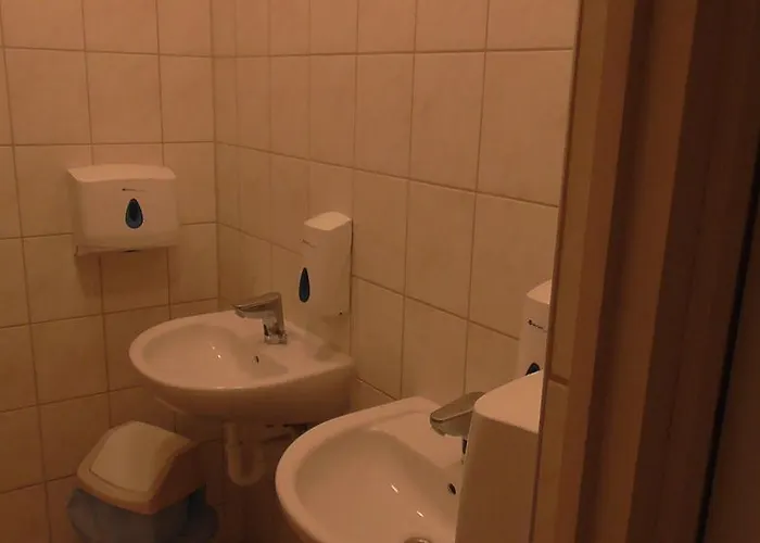 Pilota Panzio Szeged